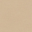 Lina Beige 76851936