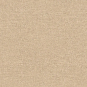 Lina Beige 76851936