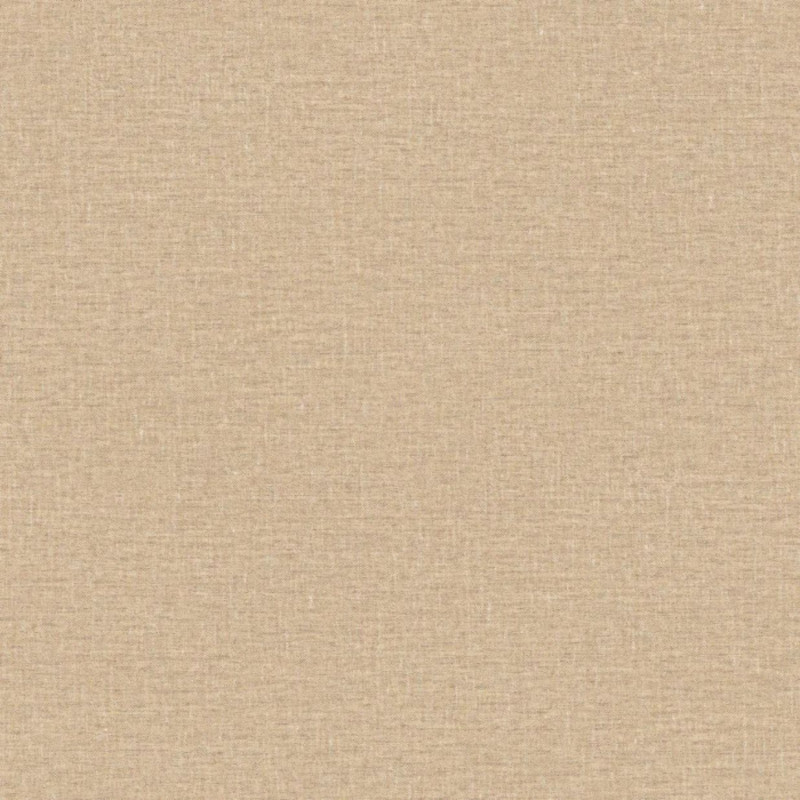 Lina Beige 76851936