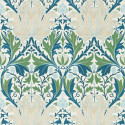 Helena Indigo/Forest 217360