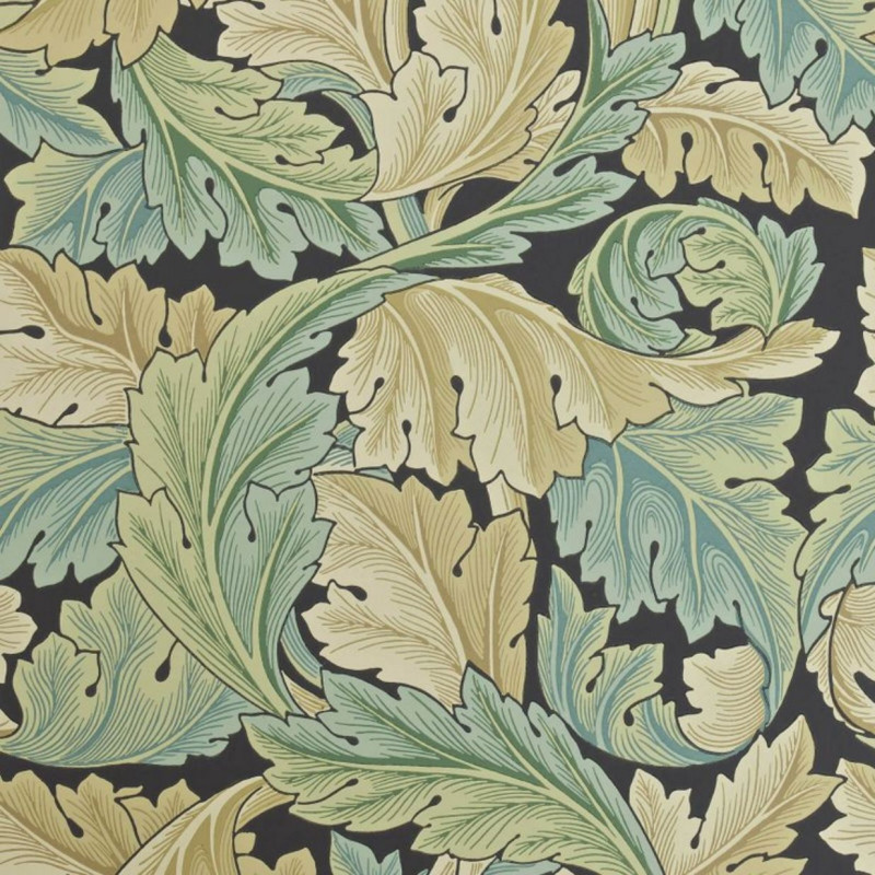 Acanthus Privet 212550