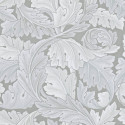 Acanthus Marble 212553