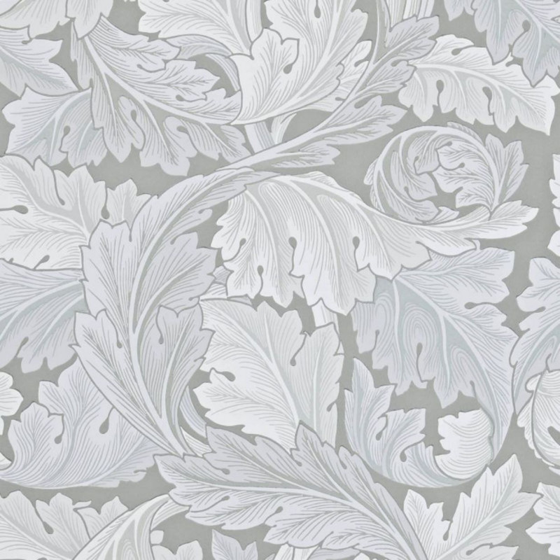 Acanthus Marble 212553