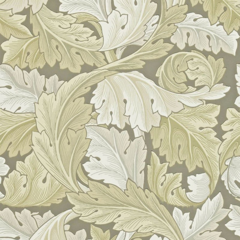 Acanthus Stone 212552