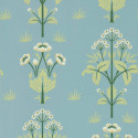 Meadow Sweet Mineral Blue 217367