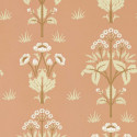 Meadow Sweet Blush 217366