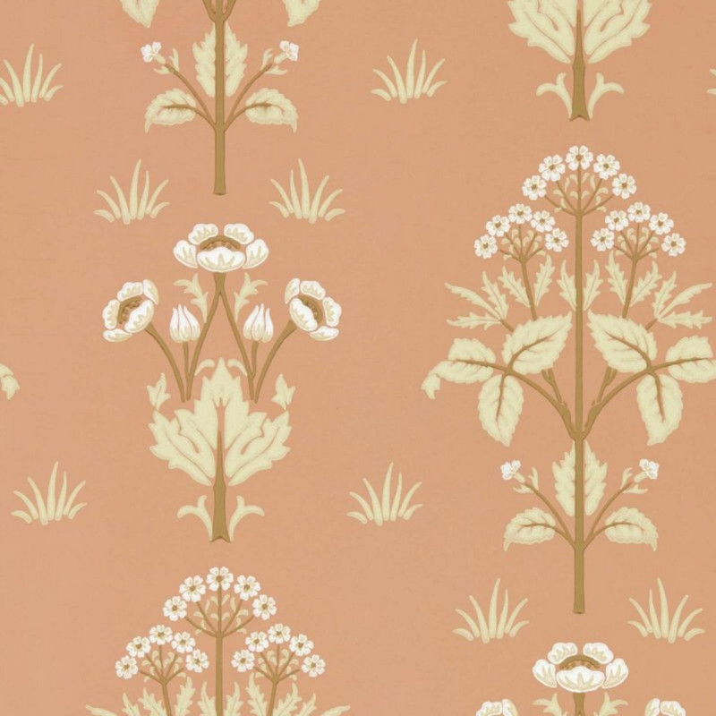 Meadow Sweet Blush 217366