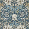 HoneySuckle Woad/Thyme 217371
