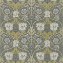 HoneySuckle Charcoal/Gold 214701