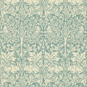 Brer Rabbit Slate/Vellum DMORBR103