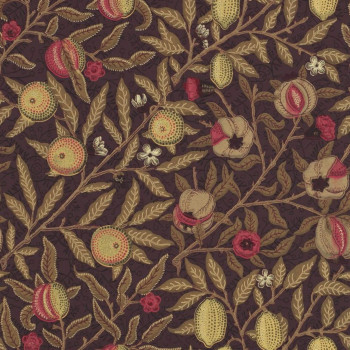 Fruit Wine/Manilla 210397