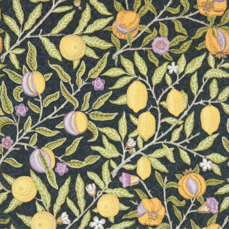 Fruit Twilight 510019
