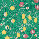 Fruit Tangled Green 510018