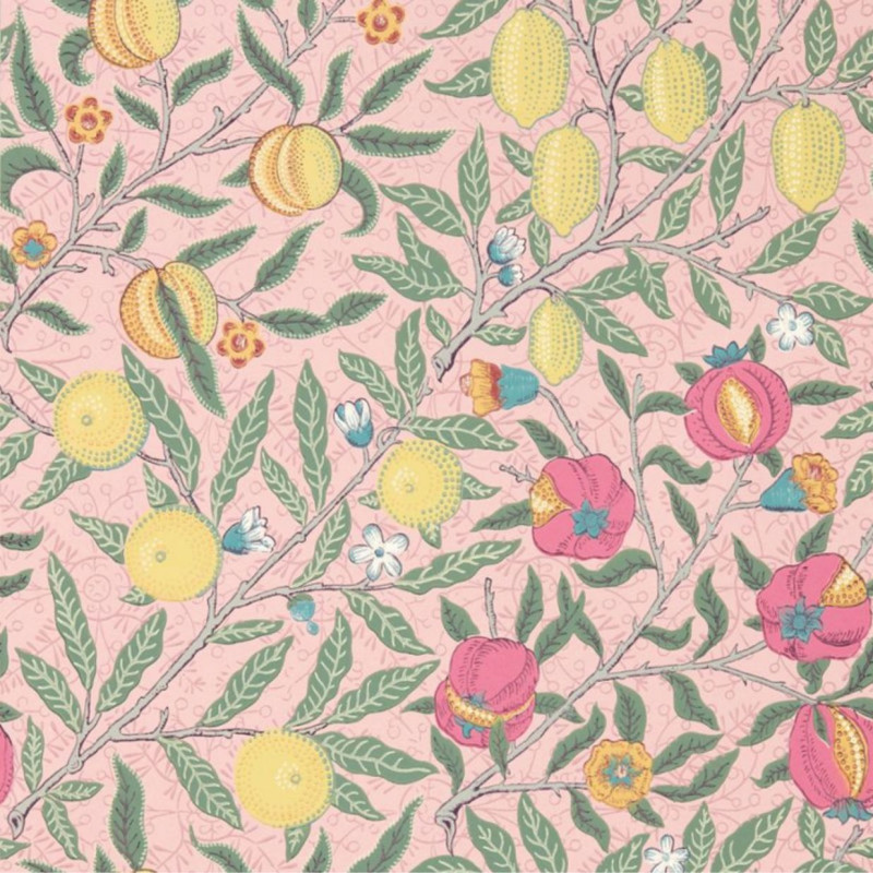 Fruit Stardust 510010