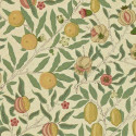 Fruit Beige/Gold/Coral 216859