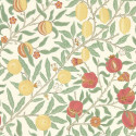 Fruit Bayleaf/Russet 217087