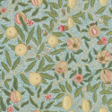 Fruit Slate/Thyme 210396