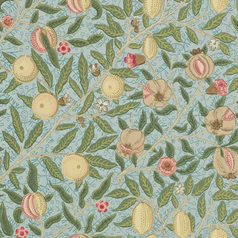 Fruit Slate/Thyme 210396