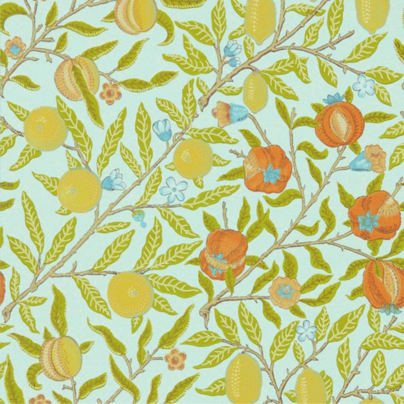 Fruit Sky 217102