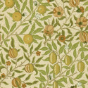 Fruit Lime/Green/Tan DGW1FU102