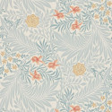 Larkspur Slate/Russet 212556