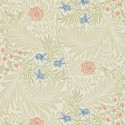Larkspur Manilla/Old Rose 212557