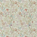 Mary Isobel  Rose/Artichoke 214729
