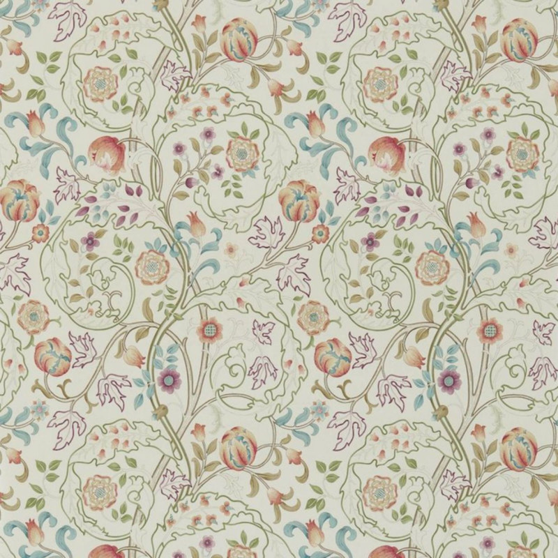 Mary Isobel  Rose/Artichoke 214729