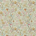 Mary Isobel  Russet/Taupe 214730