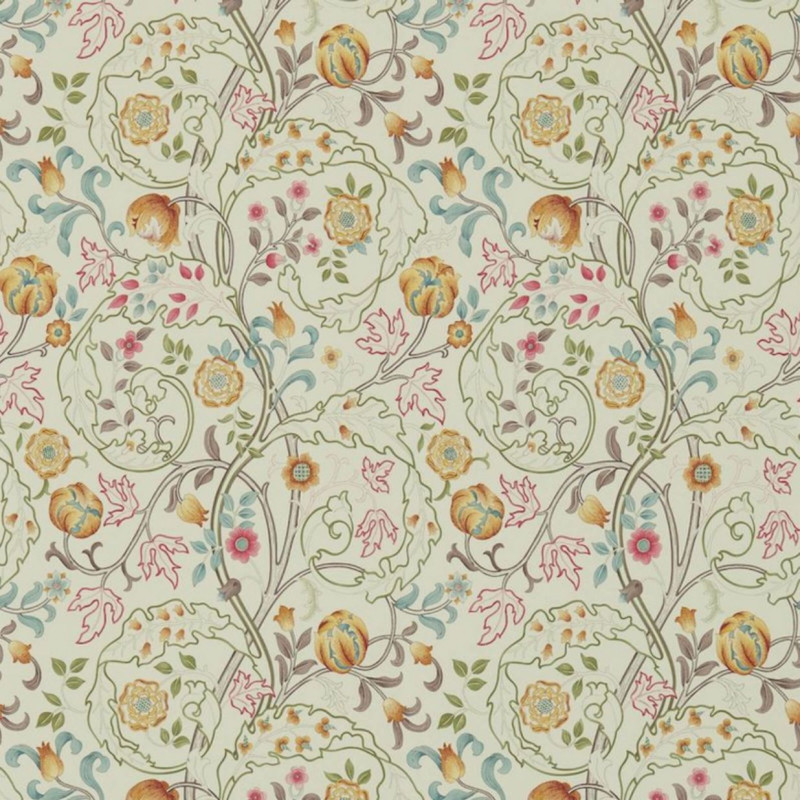 Mary Isobel  Russet/Taupe 214730