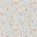 Mary Isobel  Pink/Ivory 214728