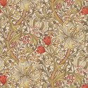Golden Lily Biscuit/Brick 210400