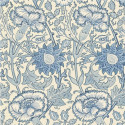 Pink & Rose Indigo 212567