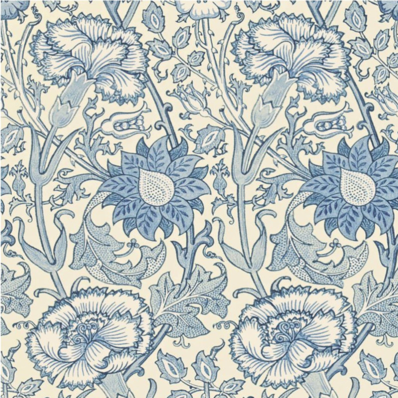 Pink & Rose Indigo 212567