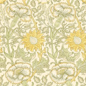 Pink & Rose Cowslip/Fennel 212569
