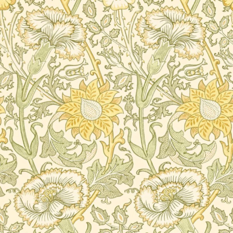 Pink & Rose Cowslip/Fennel 212569