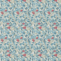 Arbutus Blue/Pink DJA1A7102