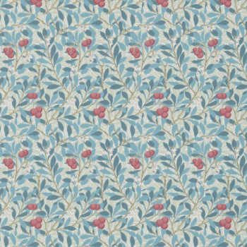 Arbutus Blue/Pink DJA1A7102