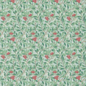 Arbutus Thyme/Coral 214719