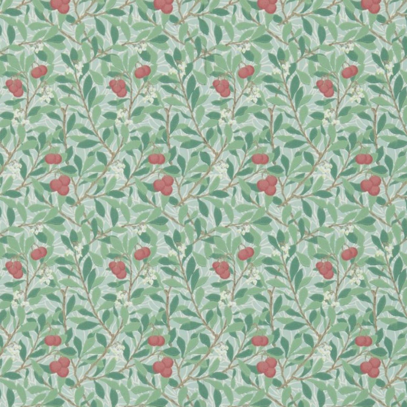 Arbutus Thyme/Coral 214719