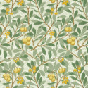Arbutus Sage/Lemon 217356