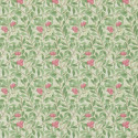 Arbutus Olive/Pink 214720