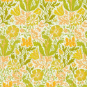 Compton  Summer Yellow 217099