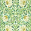Pimpernel Weld/Leaf Green 217063