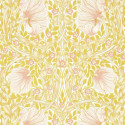 Pimpernel Sunflower/Pink 217065