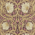 Pimpernel Fig/Sisal 210390