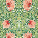 PimpernelShamrock/Watermelon 217332