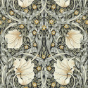 Pimpernel Ink/Sage 217362