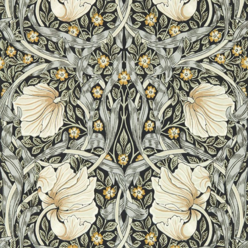 Pimpernel Ink/Sage 217362