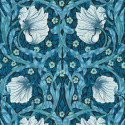 Pimpernel Midnight/Opal 217331